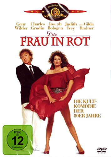 Twentieth Century Fox 10004266