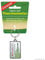 Coghlans Zipper Thermometer
