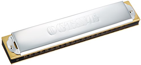 Tombo No. 9521 G Oktave 21
