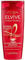 L'Oreal Paris Elvive Colour Protect Caring Shampoo For Coloured Hair, 400 ml