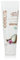 Coslys Soin Capillaire Entwirrungsbalsam, 250 ml