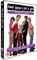 Two Guys, A Girl And A Pizza Place: Season 3 [DVD]