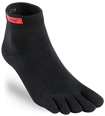 Injinji Herren Modern Modisch (1er Pack)