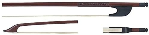 GEWA Massaranduba Tenor Gambe Round Bar