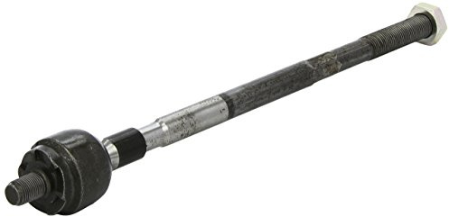 LMI 2672101 Axialgelenk, Spurstange