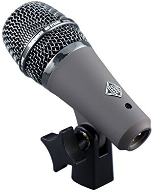 M81-SH dynamisches Mikrofon