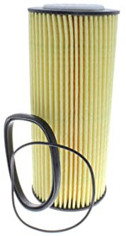 VAICO V10-0666 Ölfilter