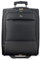 Solo New York Urban Overnight Case and Laptop Bag, Black, One Size, Black, One Size, Urban Overnight Case and Laptop Bag