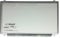 Analogic 15.6 LED LCD Screen for ACER NX.VBKEK.003 WXGA HD Display Panel 30 Pin Connector Glossy Finish 1366 X 768 Quick Dispatch