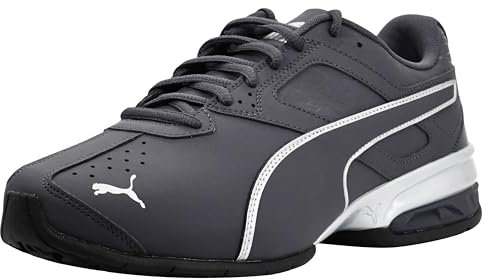 Puma Men's Tazon 6 Fracture FM Cross-Trainer Shoe