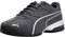 Puma Men's Tazon 6 Fracture FM Cross-Trainer Shoe