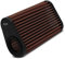 Filtro aria Honda CBR 600 F 11-13 SprintFilter CM36S