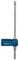 Bosch Professional Hammer Drill Bit SDS plus-9 Speed Clean (for concrete and masonry, 22 x 320 x 450 mm, rotary hammer accessories)
