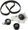 DAYCO KTBWP9140 - Kit Distribución + Bomba Agua