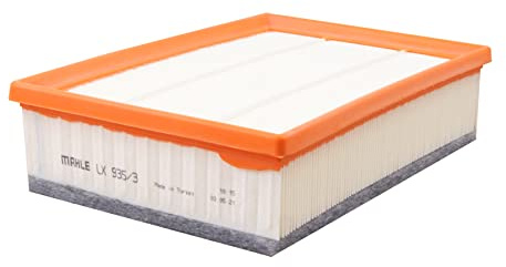 MAHLE LX 935/3 - Air Filter Car - Engine
