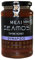 Helmos Miel de Thym Grec 480 g