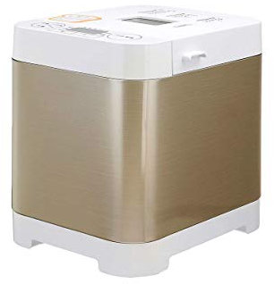 Nobranded Mini Multifunción Fabricante De Pan Automático Inteligente Pan Baking Hogar DIY Yogurt Maker Máquina Herramientas De Cocina del Hogar