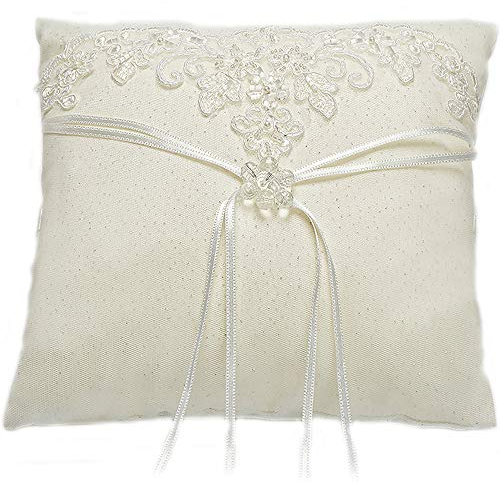 Ringkissen K1C 18 cm x 18 cm Sorgfältig entworfen und hergestellt in der EU.