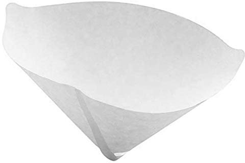 Fengyuanhong 100pcs Filtro con 190 Micron Imbuto Filtro Olio per Automotive Vernice a Spray