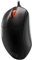 SteelSeries Esports FPS Gaming Mouse – Ultra Lightweight 69g – Prime Edition – 5 Programmable Buttons – 18K CPI TrueMove Pro Sensor – Magnetic Optical Switches – Customization - RGB Lighting – PC/Mac
