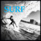 Coffee Table Book: Surf (Small Coffee Table Books)