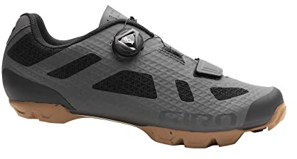 Giro Rincon DK SHAD/Gum M 40 2022