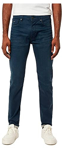 Kaporal Darkk - Jeans - Moderne - Homme