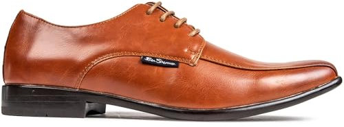 Ben Sherman Durham Lace Schuhe EU 42