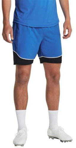 Under Armour Short blau, S Herren