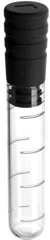 LEONARDO HOME Teeinfuser 13 TÈ PER TE