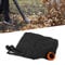 CWOQOCW Leaf Collection Bag, Garden Replacement Bag For WORX for TriVac WG500, WG501, WG502, WG508