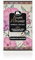 Tesori d'Oriente Feste Seife 'Imperial Orchid', 125 g, aromatische Handseife mit Orchidee und Orangenblüte, Körperseife zur sanften Reinigung der Haut, Ritual für Körper & Sinne