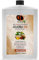 Golden Jojoba Oil Organic Cold Pressed - 100% Pure for Hair, Nails, Eyelash & Eyebrow Growth - Vegan & Cruelty Free for Skin, Face & Body as Carrier, Massage Oil (250ml Postal)