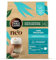 NEO Latte Macchiato par NESCAFÉ® Dolce Gusto® - 30 Dosettes de café et 30 sachets de lait (5 boîtes de 6 dosettes et 6 sachets) - Compatibles uniquement avec les machines à café NESCAFÉ Dolce Gusto NE