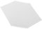 HOMSFOU 10 Blatt Druckpapier Für Visitenkarten Blanko Karton Mehrzweck Kopierpapier Bedruckbare Notizkarten Kartonpapier Tischkarten Bedruckbarer Hemdendruck