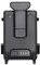 DJAISJNMC Drone parts For DJI FPV Intelligent Flight Battery Intelligent Flight Battery Provides Up To Approximately 20 Minutes of Flight Time