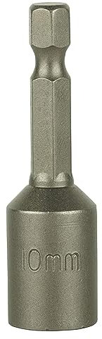 DeWalt DT7403-QZ Socket Wrench, One Size