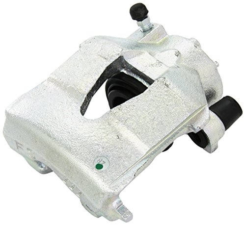 NK 2147154 Bremssattel