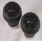 BMW Original M Leder Schaltknauf LHD für 5er E60 E61