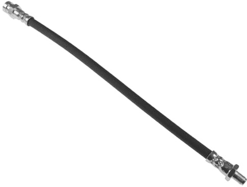 Blue Print ADC453111 Brake Hose