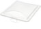 Diffuseur de lumiere (Hublot) d'origine Hotte 50267402001 ELECTROLUX Hotte 50267402001 ELECTROLUX