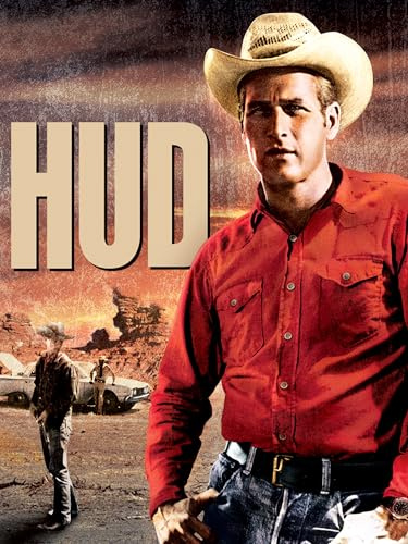 Hud