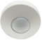 EGB Decken-Bewegungsmelder BEG92194