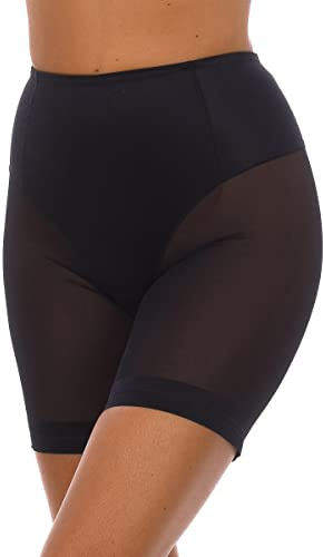 Janira Secrets Damen-Culotte-Gürtel mit unsichtbarem Effekt 1031225