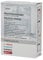 Bosch 00311580 Maschinenreiniger für Geschirrspülmaschinen 200 g