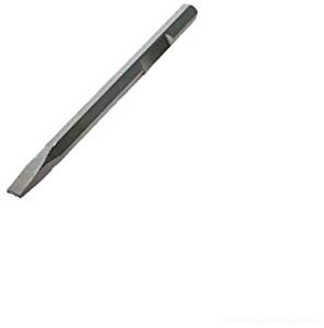 Makita D-15300 Cold Chisel Hex Shank