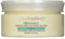 Obey Your Body MINERAUX Firming Shea Nut Body Butter Ocean Fragrance 200ml