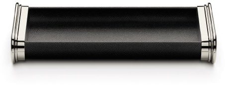 GRAF von Faber-Castell Pen Tray - Black