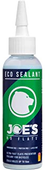 Sonstige Uni Werkzeug Abdichtflüssigkeit ECO Sealant, blau/grün