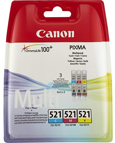 Canon 242U644
